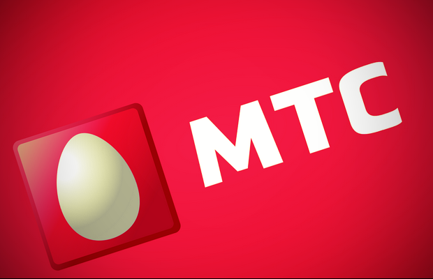 МТС становится удобнее