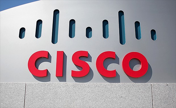 Cisco