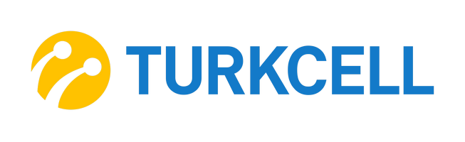 Turkcell