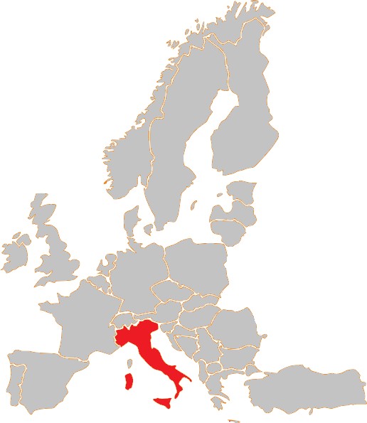 Vodafone Internet Passport