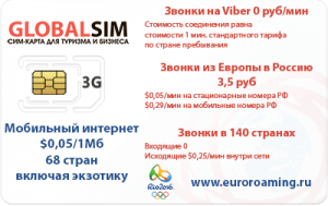 new-globalsim-min-min