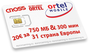 ortel-iso-glossy-min-min