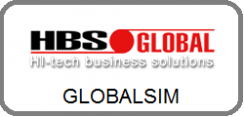 hbsglobal