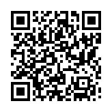 qr-code appstore