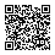 qr-code play