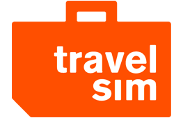 Тревелсим