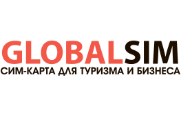 глобал сим в бразилии