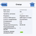 Vodafone Smart Passport