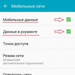 Vodafone Smart Passport