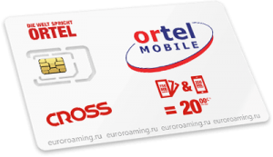 ortel iso glossy-min