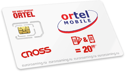 ortel iso glossy-min