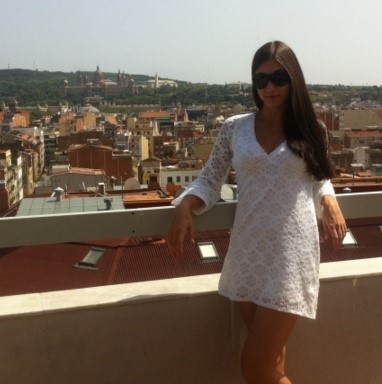 Оранж отлично подходит для мобильного интернета в Испании