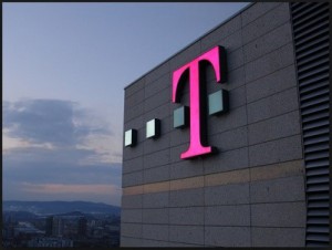 Оператор связи T-Hrvatski Telekom