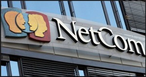Оператор связи NetCom