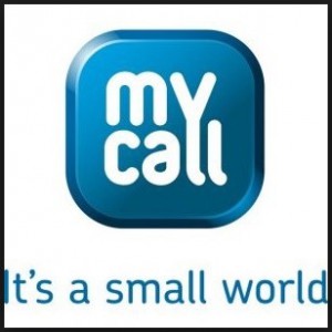 Европейский оператор связи Lebara Mobile в Норвегии