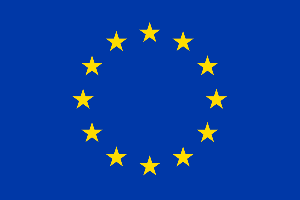 Отзыв о сим-карте Vodafone Megayuser