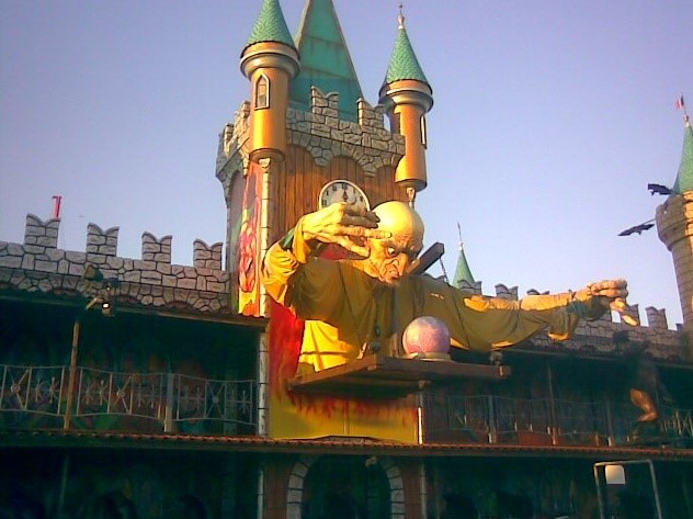 Как мы тестировали сим-карту Vodafone в автопутешествии по маршруту Молдавия-Турция