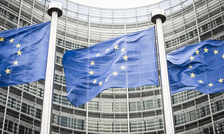 Получение итальянской шенгенской визы