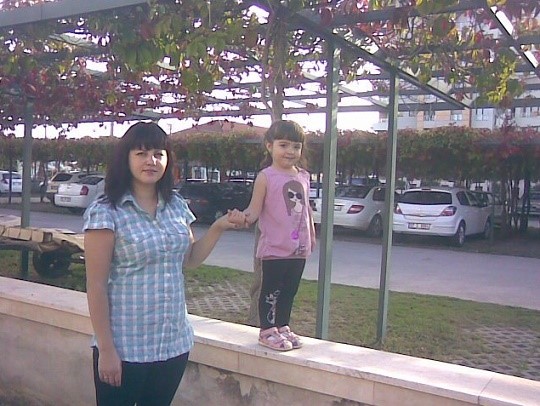 Как мы тестировали сим-карту Vodafone в автопутешествии по маршруту Молдавия-Турция