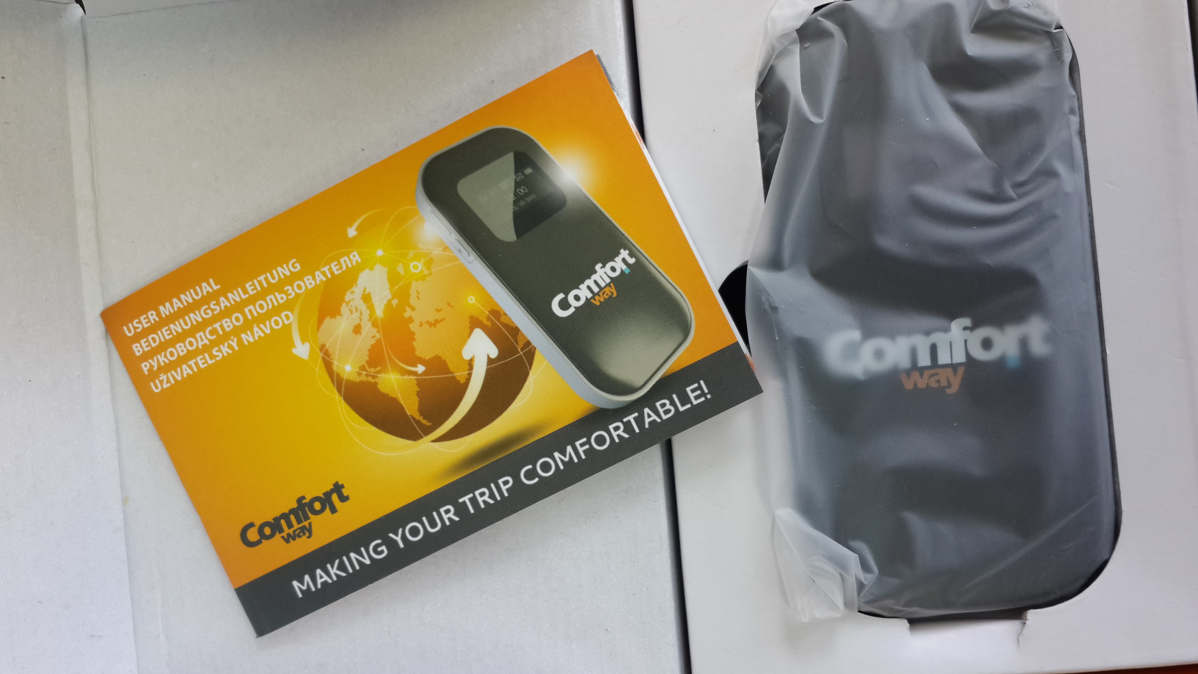 Автопутешествие по солнечному Израилю