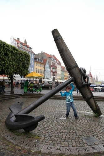 отзывы об автопутешествиях в европу