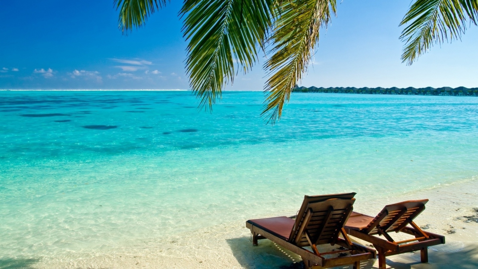 Сравнение тарифов операторов РФ, СНГ, ЕС на услуги международного роуминга