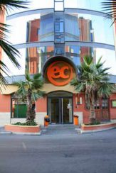 школа ECEnglish