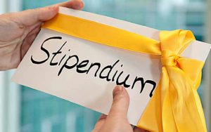 бесплатное обучение в германии