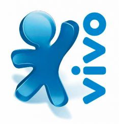 мобильные операторы бразилии