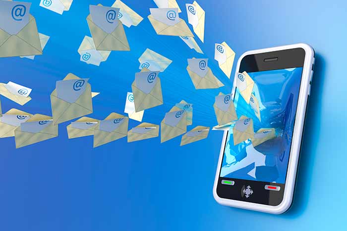 Купить сим-карту в Израиле