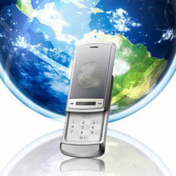 мобильный интернет в бразили