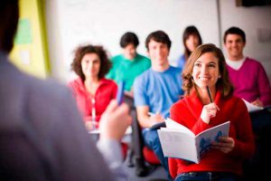 обучение языку на мальте