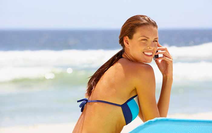 Мобильный интернет в Коста-Рике