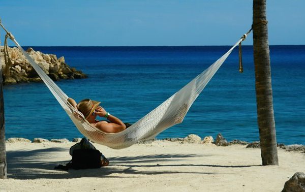 сэкономить роуминге