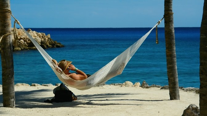 11 способов сэкономить в роуминге