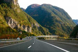 avtoputeshestvie_po_avstrii