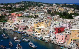 avtoputeshestvie_po_italii