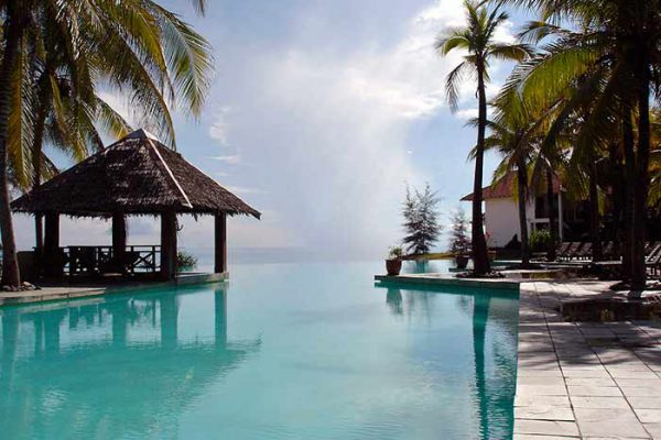 мобильный интернет в малайзии