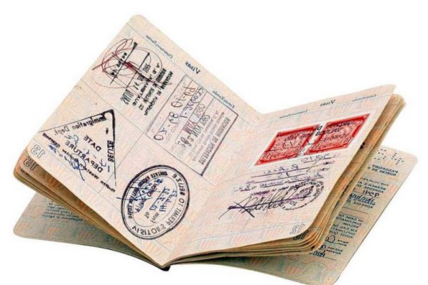 виза в черногорию для россиян