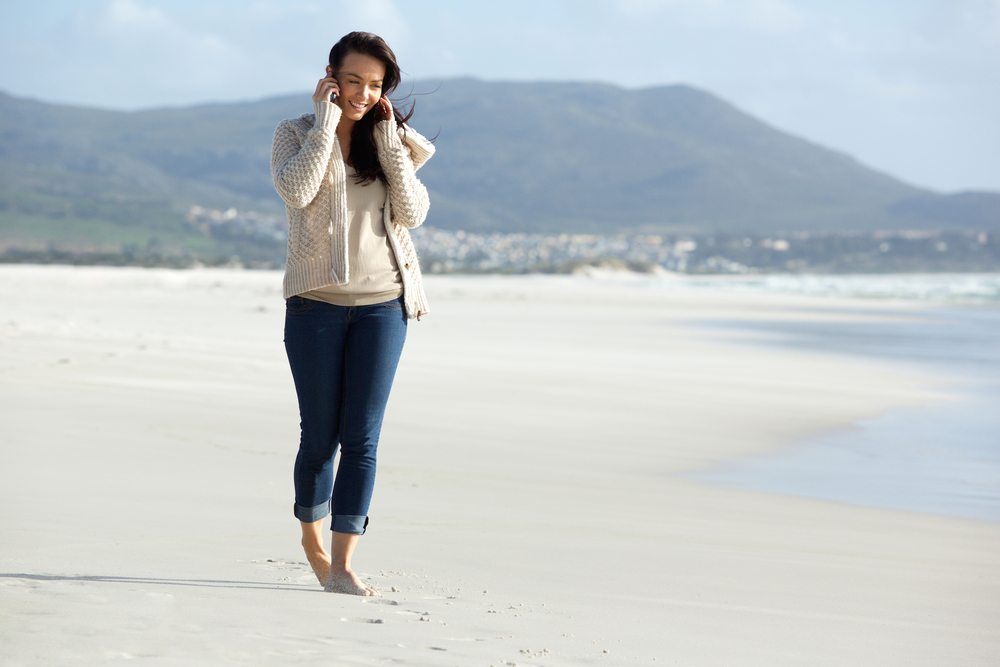 Мобильная связь за границей