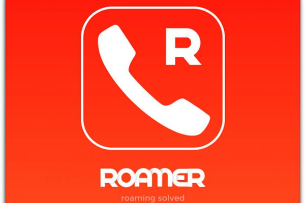 Roamer дешевый интенет