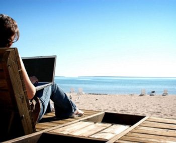 Интернет в путешествии: как выбрать тариф