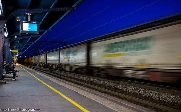 путешествие по франции на поезде