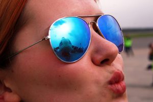 От чего зависит стоимость билетов на самолет