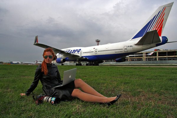 как летать дешево