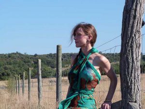 условия работы эмигрантов в германии