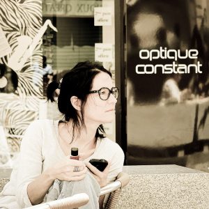 дешевый интернет