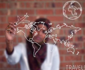 В некоторых государствах оформление визы вовсе не требуется, например, Тунис, Черногория, Израиль, Бразилия, Македония