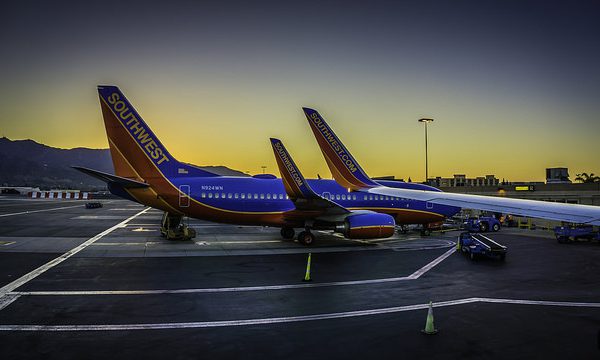 Перелеты между странами Европы за 5-10 евро