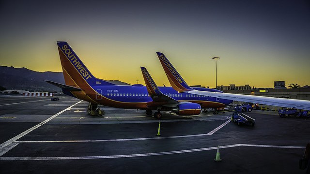 Перелеты между странами Европы за 5-10 евро: миф или реальность?